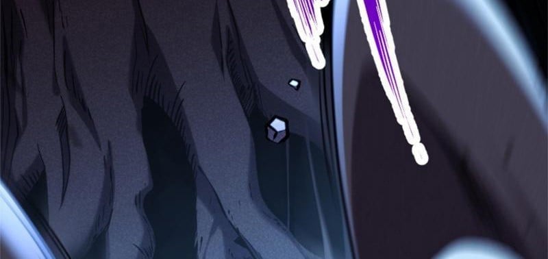 Linh Cảnh Hành Giả Chap 22 - Next Chap 23