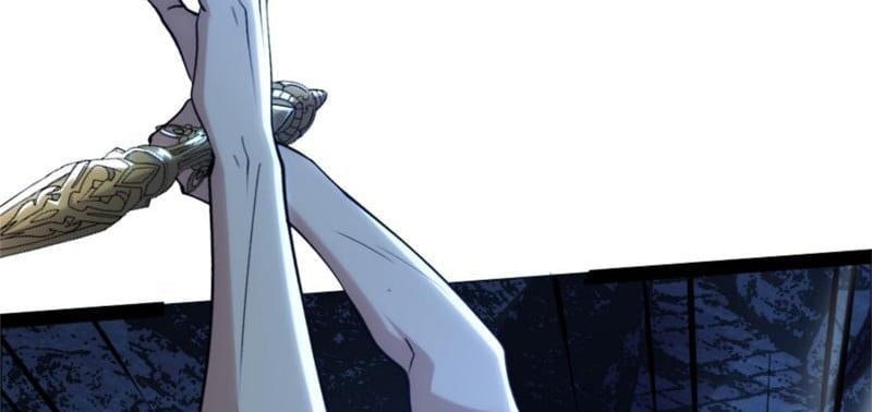 Linh Cảnh Hành Giả Chap 22 - Next Chap 23