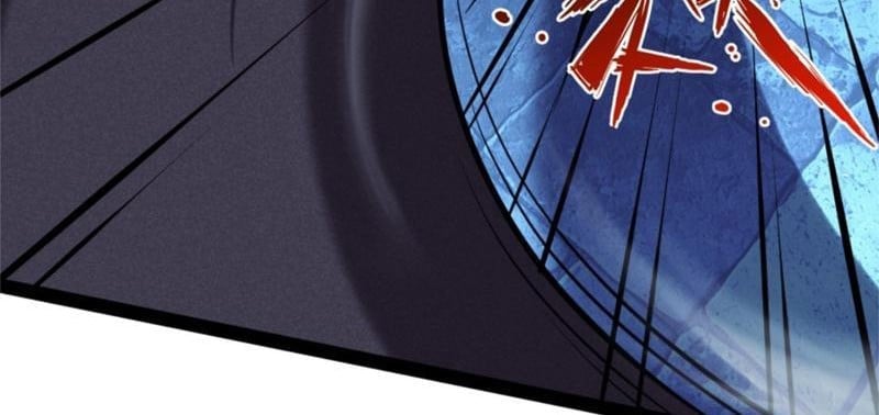 Linh Cảnh Hành Giả Chap 22 - Next Chap 23