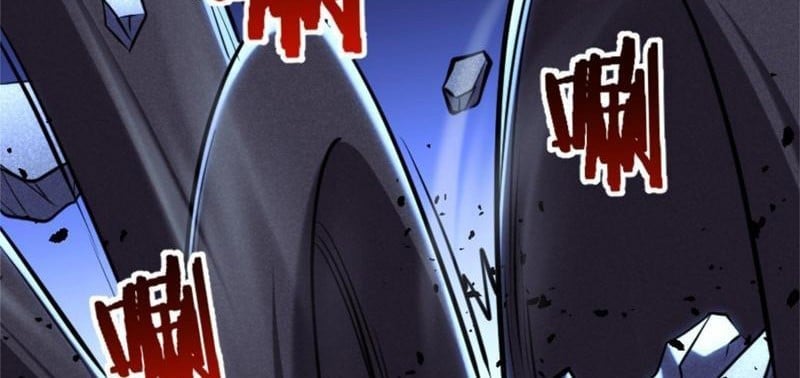 Linh Cảnh Hành Giả Chap 22 - Next Chap 23