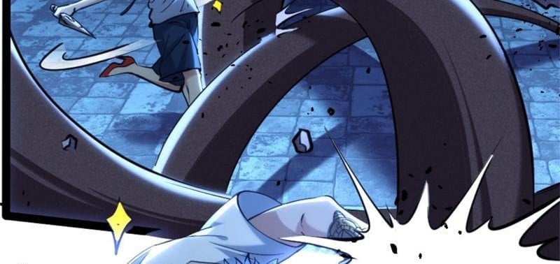 Linh Cảnh Hành Giả Chap 22 - Next Chap 23