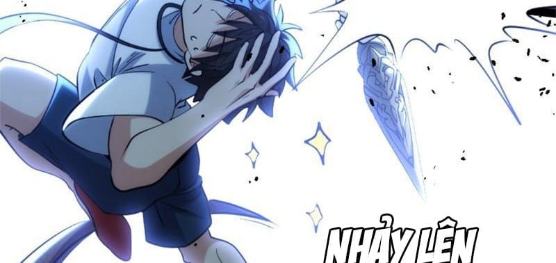 Linh Cảnh Hành Giả Chap 22 - Next Chap 23