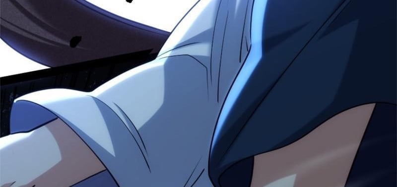 Linh Cảnh Hành Giả Chap 22 - Next Chap 23