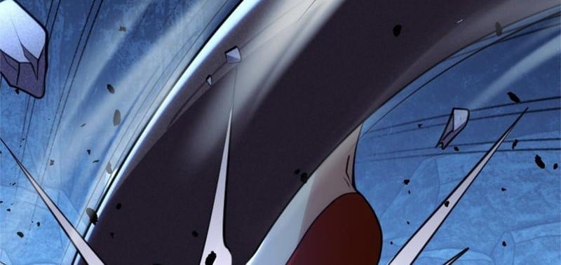 Linh Cảnh Hành Giả Chap 22 - Next Chap 23