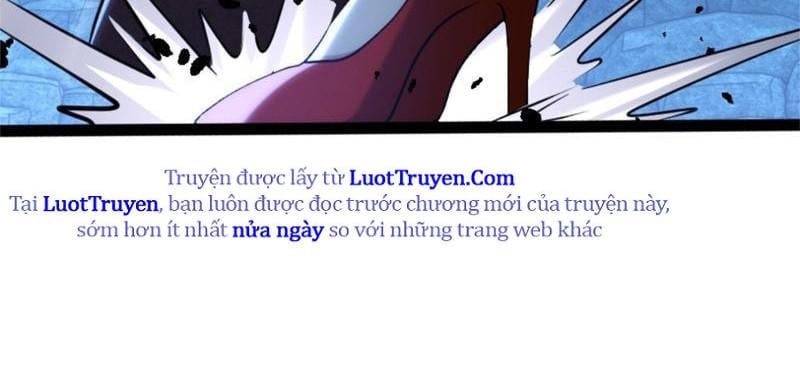 Linh Cảnh Hành Giả Chap 22 - Next Chap 23