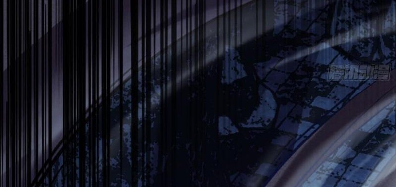 Linh Cảnh Hành Giả Chap 22 - Next Chap 23