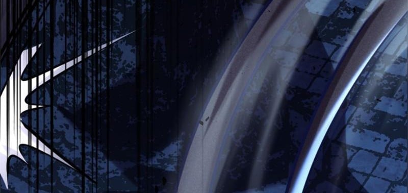 Linh Cảnh Hành Giả Chap 22 - Next Chap 23