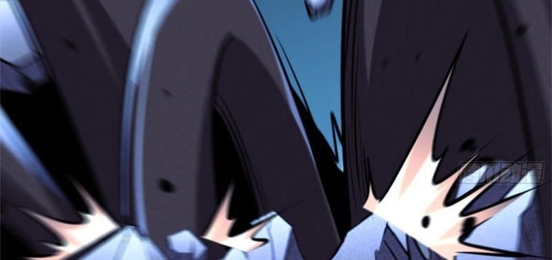 Linh Cảnh Hành Giả Chap 22 - Next Chap 23