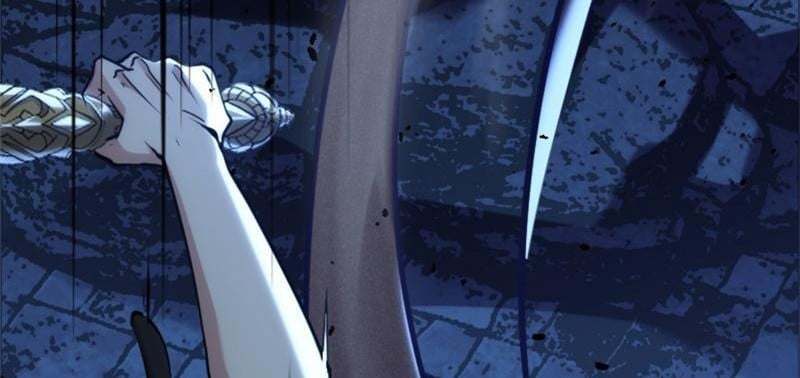 Linh Cảnh Hành Giả Chap 22 - Next Chap 23