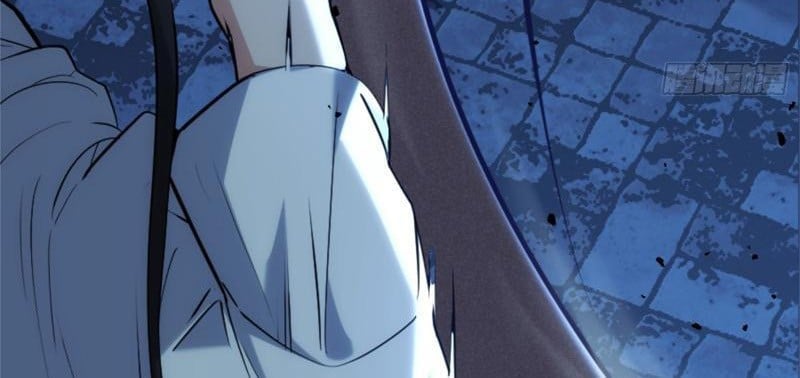 Linh Cảnh Hành Giả Chap 22 - Next Chap 23