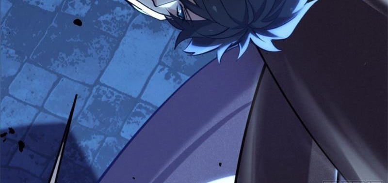 Linh Cảnh Hành Giả Chap 22 - Next Chap 23