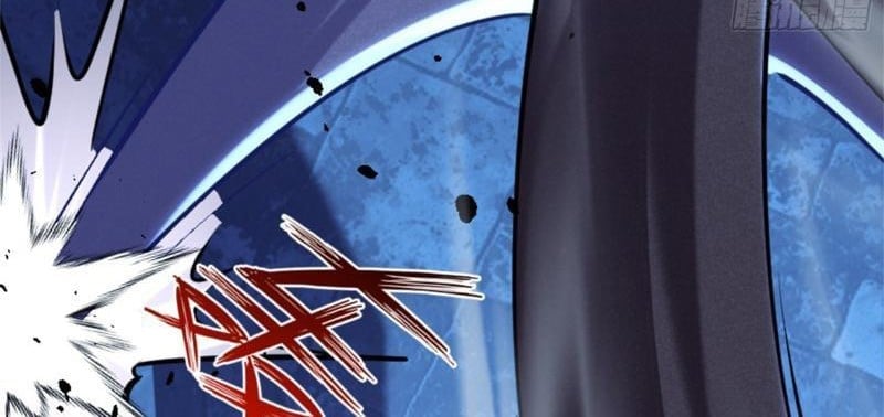 Linh Cảnh Hành Giả Chap 22 - Next Chap 23