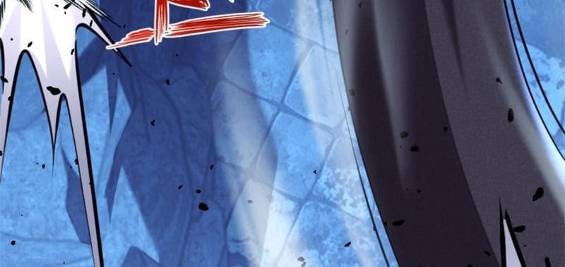 Linh Cảnh Hành Giả Chap 22 - Next Chap 23