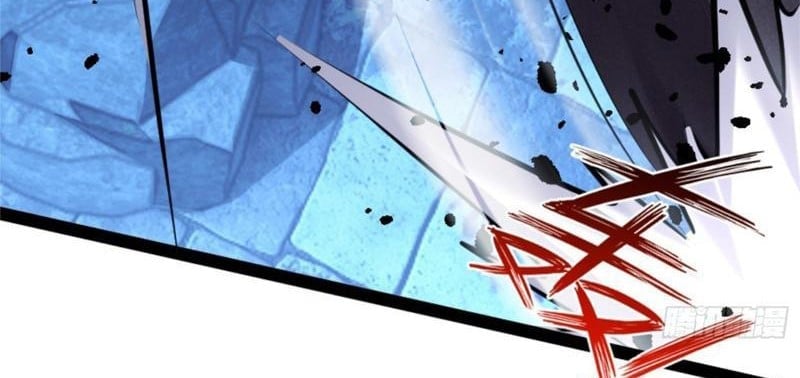 Linh Cảnh Hành Giả Chap 22 - Next Chap 23