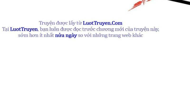 Linh Cảnh Hành Giả Chap 22 - Next Chap 23