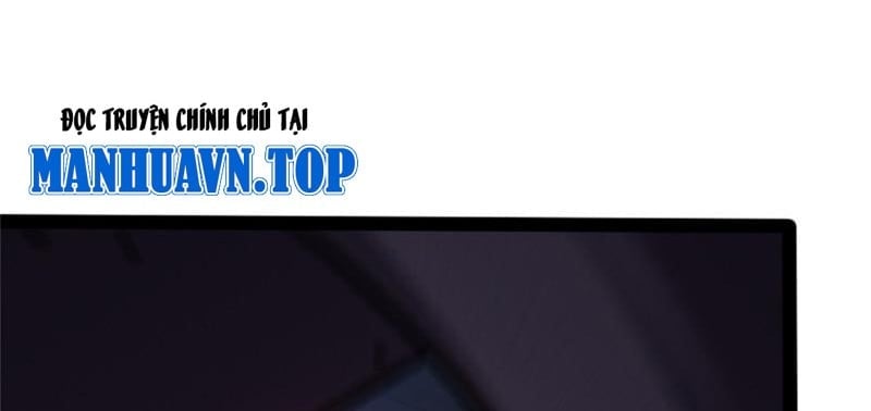 Linh Cảnh Hành Giả Chap 22 - Next Chap 23