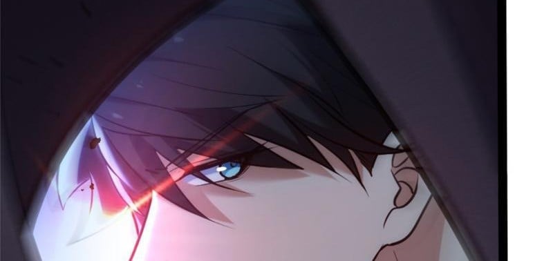 Linh Cảnh Hành Giả Chap 22 - Next Chap 23