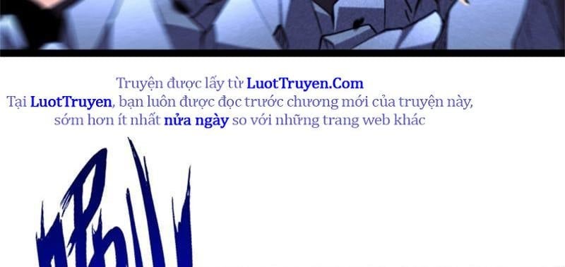 Linh Cảnh Hành Giả Chap 22 - Next Chap 23