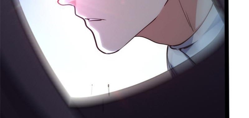 Linh Cảnh Hành Giả Chap 22 - Next Chap 23