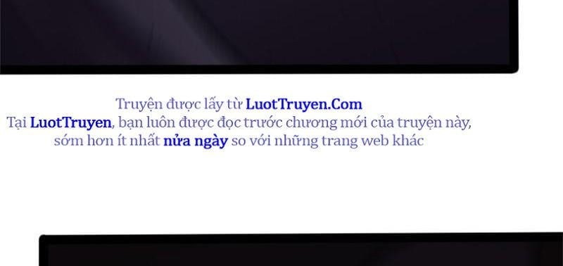 Linh Cảnh Hành Giả Chap 22 - Next Chap 23