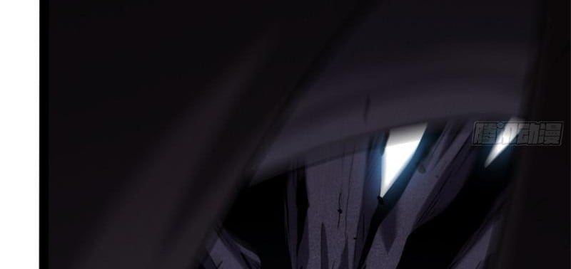 Linh Cảnh Hành Giả Chap 22 - Next Chap 23