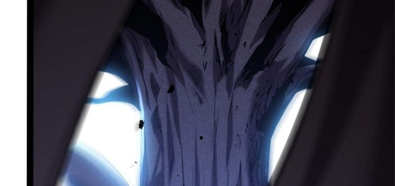 Linh Cảnh Hành Giả Chap 22 - Next Chap 23