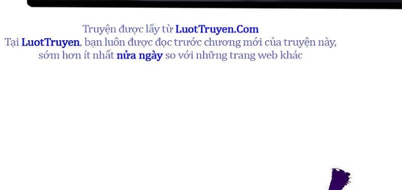 Linh Cảnh Hành Giả Chap 22 - Next Chap 23