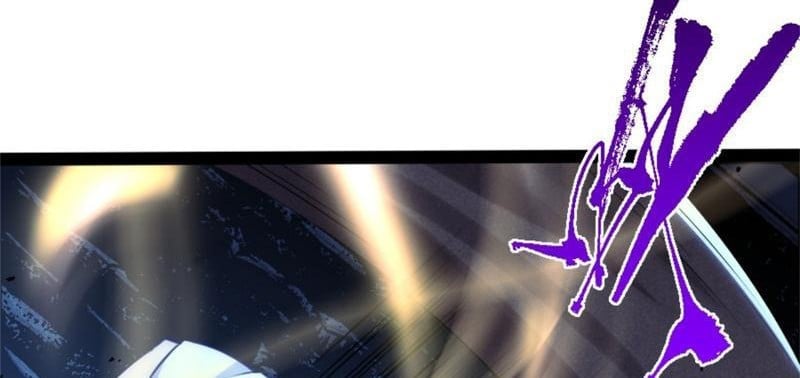 Linh Cảnh Hành Giả Chap 22 - Next Chap 23