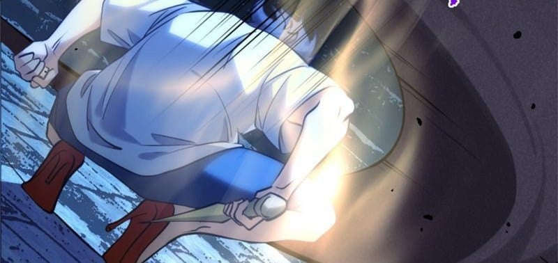 Linh Cảnh Hành Giả Chap 22 - Next Chap 23