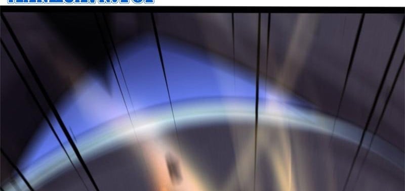 Linh Cảnh Hành Giả Chap 22 - Next Chap 23