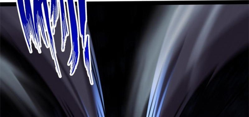 Linh Cảnh Hành Giả Chap 22 - Next Chap 23