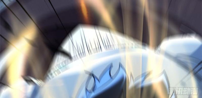 Linh Cảnh Hành Giả Chap 22 - Next Chap 23