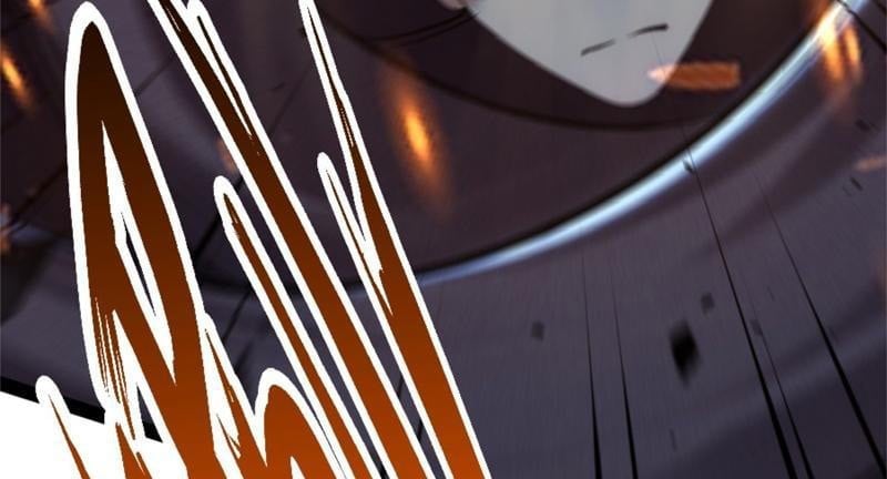 Linh Cảnh Hành Giả Chap 22 - Next Chap 23