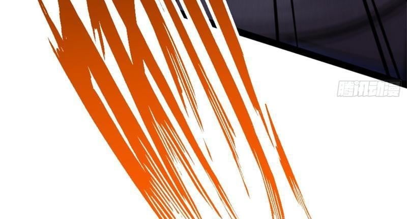 Linh Cảnh Hành Giả Chap 22 - Next Chap 23