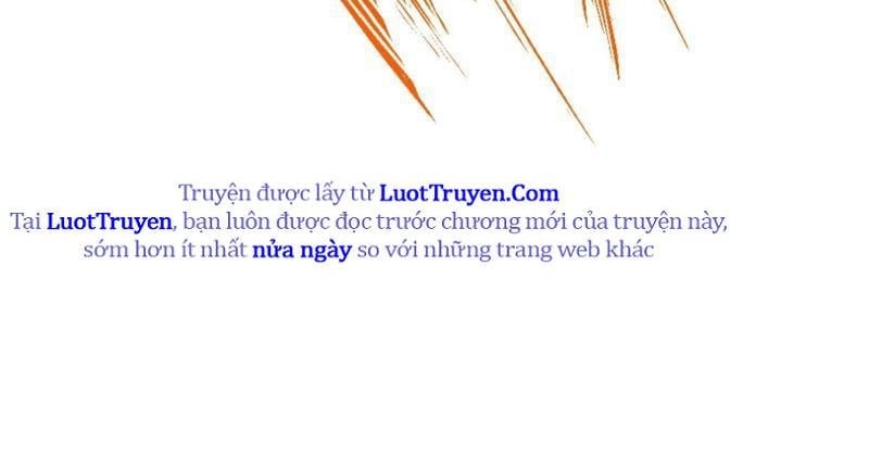 Linh Cảnh Hành Giả Chap 22 - Next Chap 23