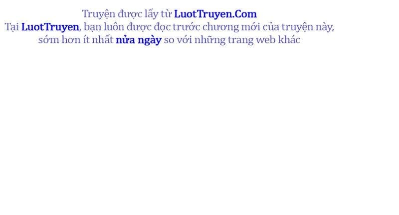 Linh Cảnh Hành Giả Chap 22 - Next Chap 23