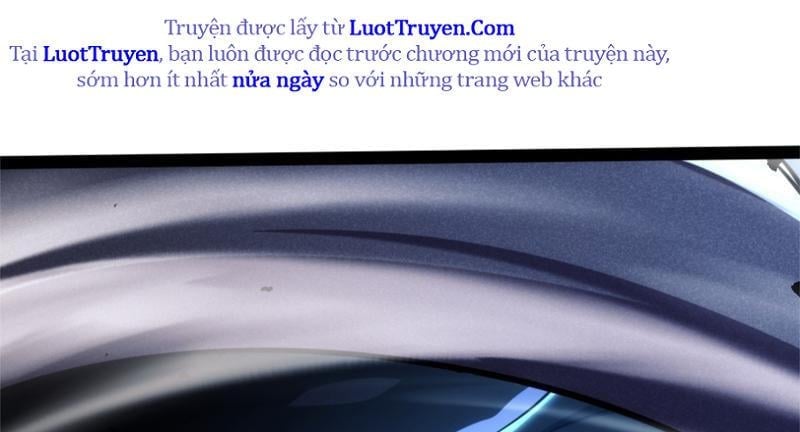 Linh Cảnh Hành Giả Chap 22 - Next Chap 23