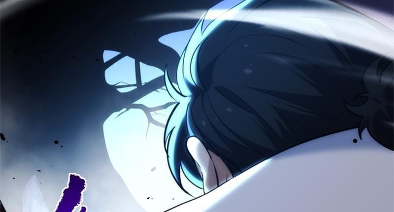 Linh Cảnh Hành Giả Chap 22 - Next Chap 23