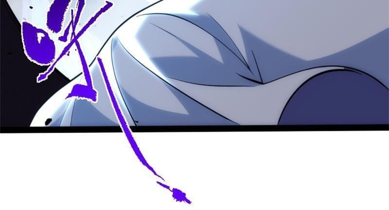 Linh Cảnh Hành Giả Chap 22 - Next Chap 23