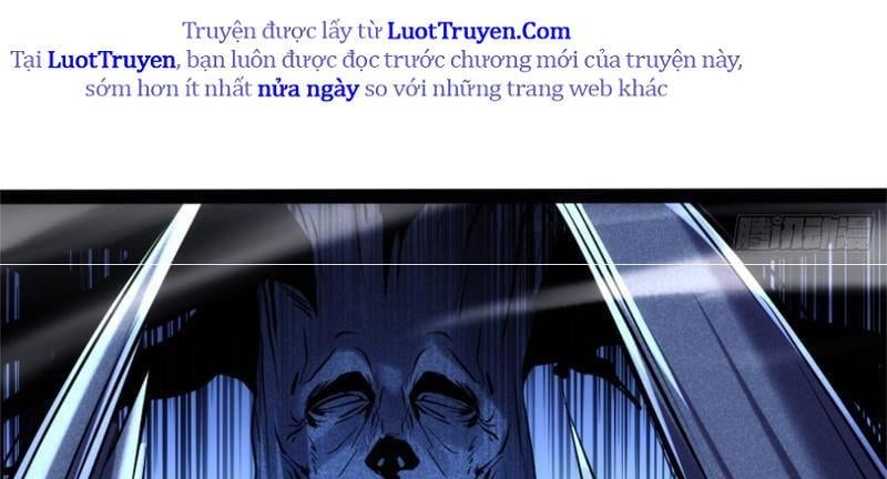 Linh Cảnh Hành Giả Chap 22 - Next Chap 23