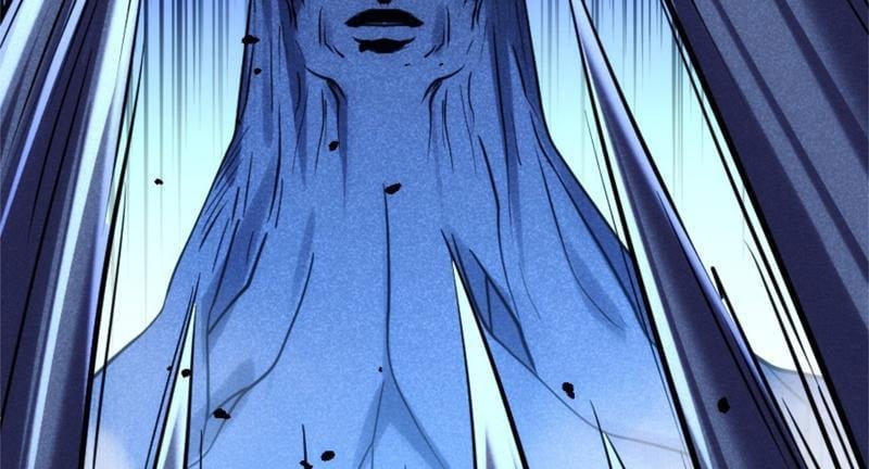 Linh Cảnh Hành Giả Chap 22 - Next Chap 23