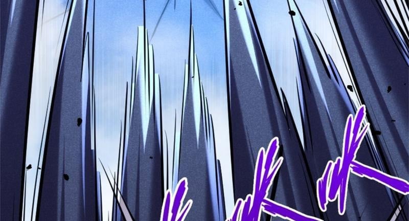 Linh Cảnh Hành Giả Chap 22 - Next Chap 23