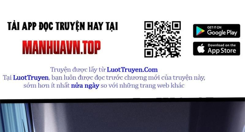 Linh Cảnh Hành Giả Chap 22 - Next Chap 23