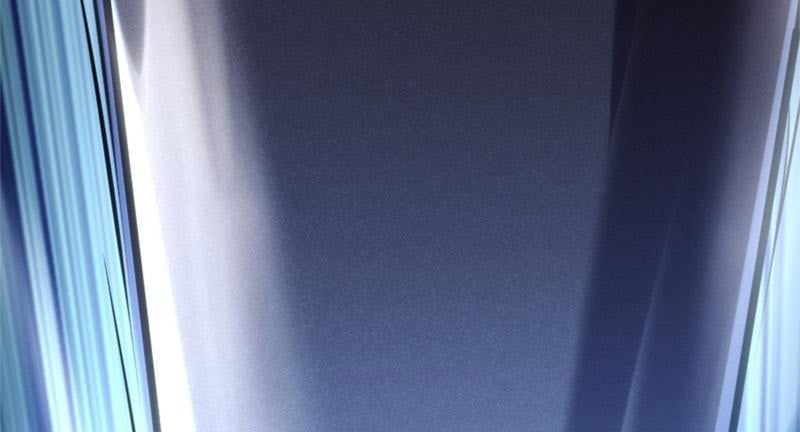 Linh Cảnh Hành Giả Chap 22 - Next Chap 23