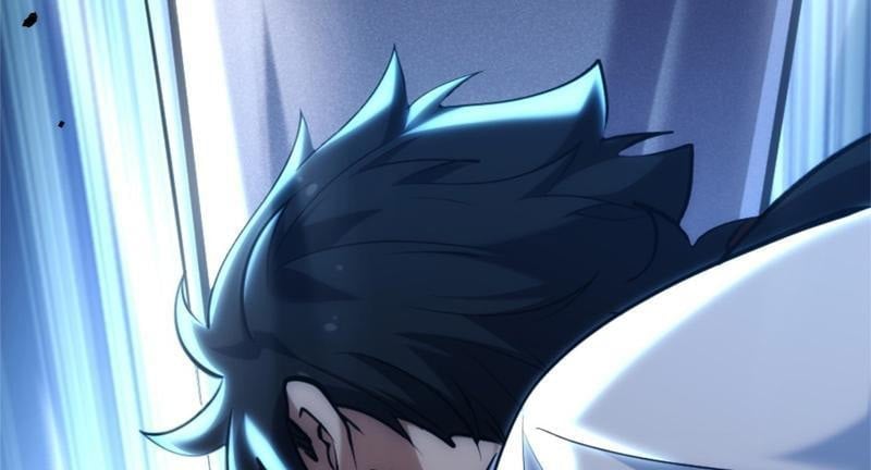 Linh Cảnh Hành Giả Chap 22 - Next Chap 23