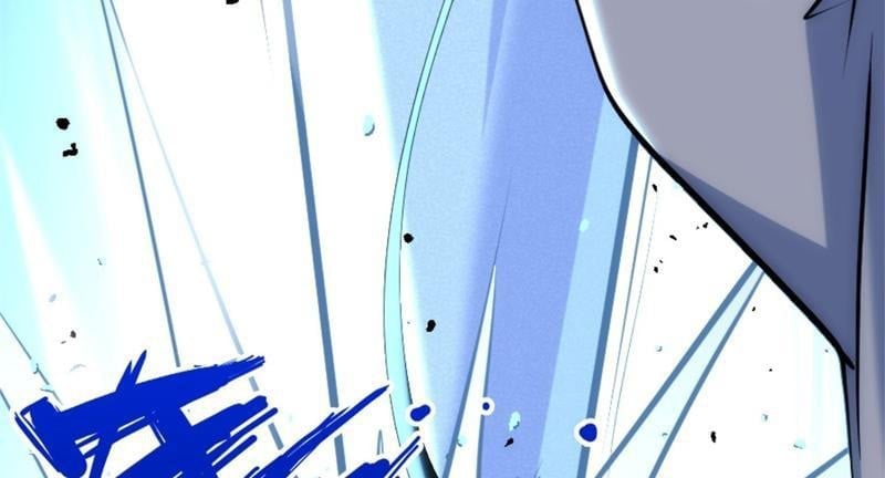 Linh Cảnh Hành Giả Chap 22 - Next Chap 23