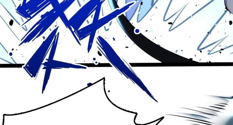 Linh Cảnh Hành Giả Chap 22 - Next Chap 23