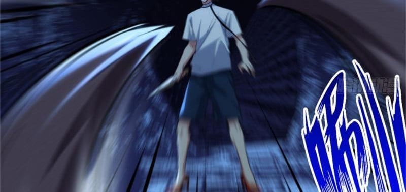 Linh Cảnh Hành Giả Chap 22 - Next Chap 23