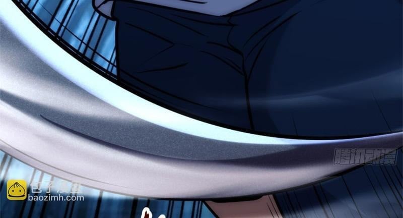 Linh Cảnh Hành Giả Chap 22 - Next Chap 23