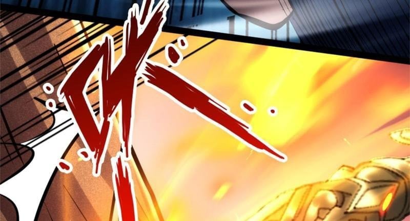 Linh Cảnh Hành Giả Chap 22 - Next Chap 23